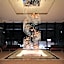 Candeo Hotel Utsunomiya
