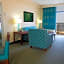 Holiday Inn & Suites Virginia Beach - North Beach, an IHG Hotel