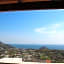 Hotel Al Bosco