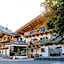 Hotel Thurnerhof