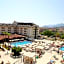 Julian Club Hotel