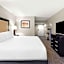 Sonesta Essential Atlantic City West