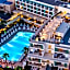 TUI Blue Barut Andiz - All Inclusive - Adults Only