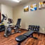 Comfort Inn Moline