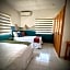 Baja Real Hotel Boutique