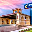 Comfort Inn City of Natural Lakes