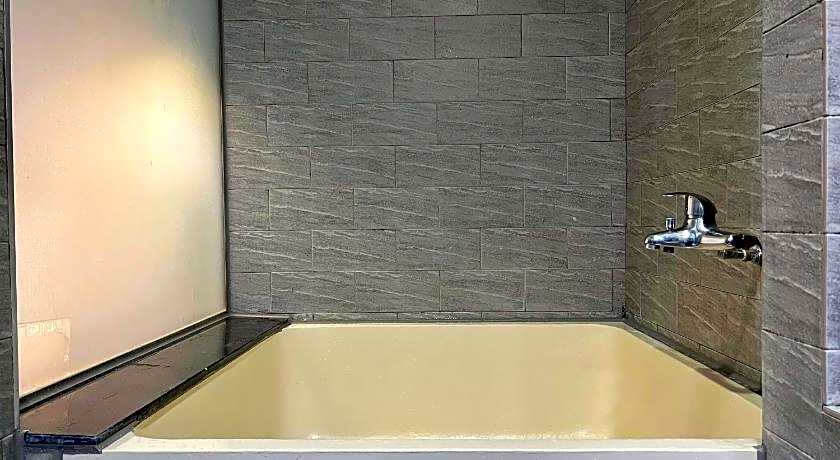 Angel's Inn Jaioxi Hotspring