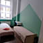Hostel Staromiejski