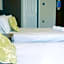 Oban Hotel