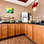 Quality Inn & Suites New Castle