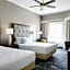 Homewood Suites By Hilton Champaign-Urbana