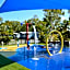 BIG4 Mackay Blacks Beach Holiday Park