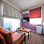GRAND BASE Kurashiki Chuo
