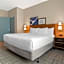Drury Inn & Suites Destin Miramar Beach