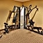 Holiday Inn Express Hotel & Suites Council Bluffs - Convention Center Area By IHG