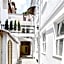 Casa Baritiu M