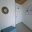 Sao Vicente Lodge - Atlantic Retreat