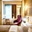 Leonardo Hotel Berlin Mitte