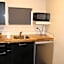 Townsman Motor Lodge