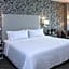 Holiday Inn Express & Suites Queretaro By IHG