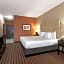 La Quinta Inn & Suites by Wyndham Harrisburg-Hershey