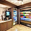 Embassy Suites By Hilton Hotel Santa Clara-Silicon Valley