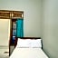 OYO Life 92838 Kost Ibu Surya