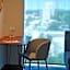 Suites BQ