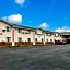 Americas Best Value Inn Fargo