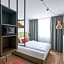 Best Western Hotel Viernheim Mannheim