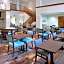 Homewood Suites By Hilton Minneapolis-Mall Of America