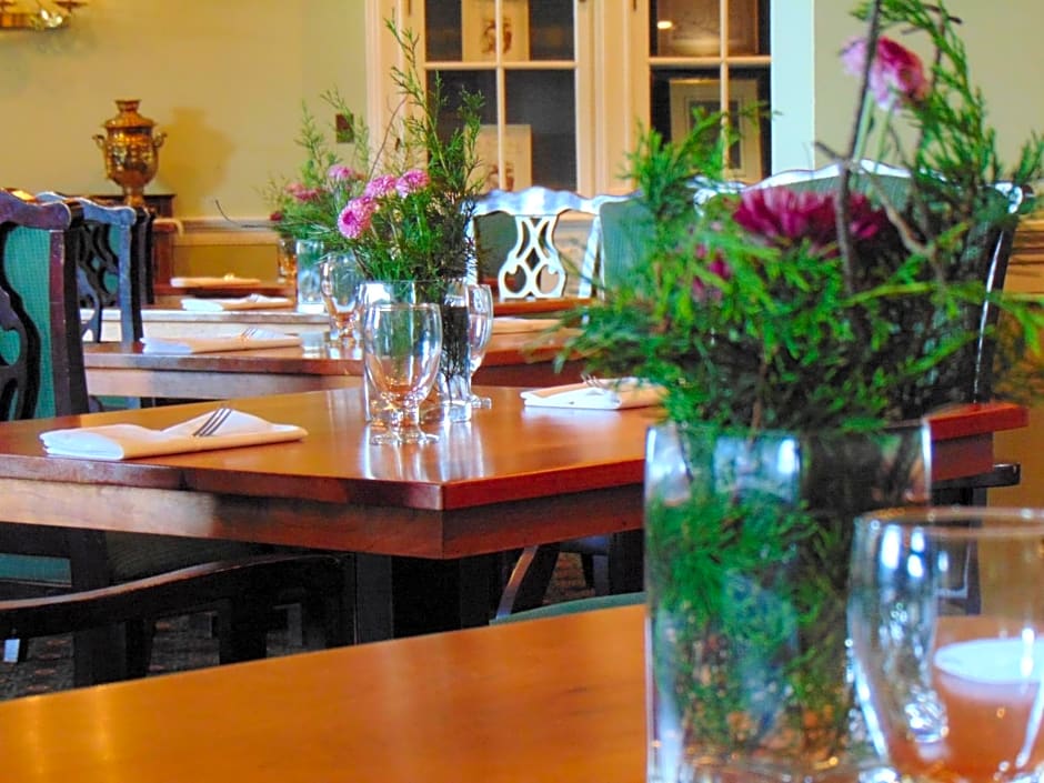 Natural Bridge Hotel, Trademark Collection by Wyndham