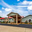Super 8 by Wyndham Mt. Vernon