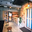bnbplus Niigata Book Inn