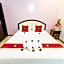 FEEL@HOME
