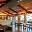 The Nest Hotel
