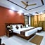 Hotel Shivdev International