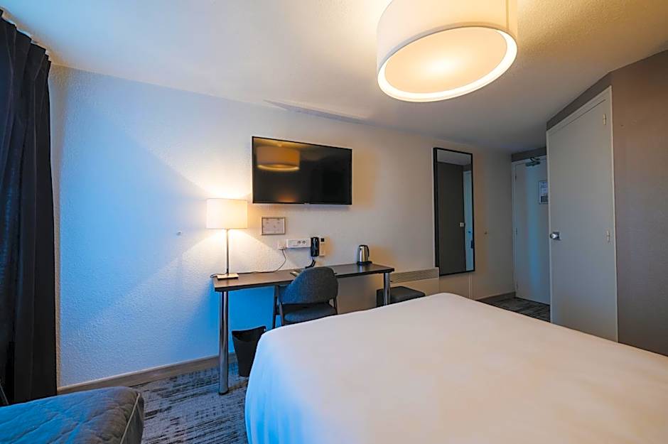 Sure Hotel by Best Western Châteauroux