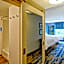 Hampton Inn By Hilton Atlanta Kennesaw