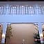 Riad jasmins & Spa