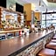 Bluegreen Vacations Hotel Blake, Ascend Resort Collection