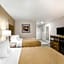 Quality Inn & Suites Carlsbad Caverns Area