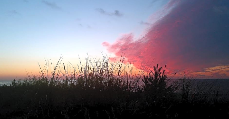 Domki holenderskie ,, Lataj¿cy Holender"