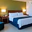 Holiday Inn Express Cabo San Lucas By IHG