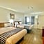 Hampton Motor Inn