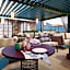 Art & Design Hotel Napura