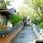 Gaeunchae Hanok Guesthouse Jeonju