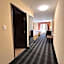 Express Inn Leesville Ft Johnson, SureStay Collection by BW