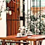 Casa de Las Palomas by Palomas Group