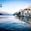 Seehotel Waldstaetterhof Swiss Quality Hotel